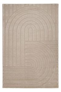 Χαλί (160x230) Βιοκαρπέτ Loft 59773/655