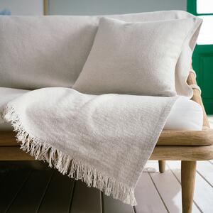 Ριχτάρι Διθέσιου Καναπέ (220x250) Gofis Home Mewa S.C.Beige 182/06