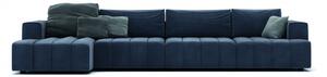 Καναπές Indigo Deluxe sectional