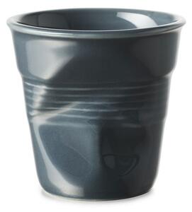 FROISSES GRAPHITE EXPRESSO TUMBLER 8CL ΣΕΤ 6 τμχ - Espiel