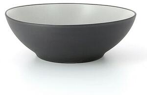 EQUINOXE PEPPER BOWL 19CM 700ML ΣΕΤ 6 τμχ - Espiel