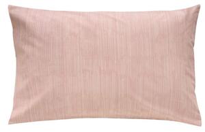 Μαξιλαροθήκες Henna 18 A (Σετ 2τμχ) Blush Pink Kentia