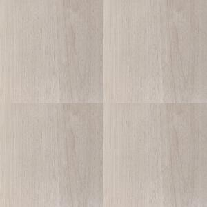 LVT Βινυλικό Δάπεδο Dedron DW 2221