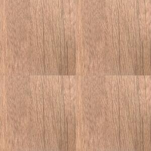 LVT Βινυλικό Δάπεδο Dedron DW 1402 4V MICRO BEVEL