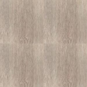 LVT Βινυλικο Δαπεδο Dedron DW 3210 4V MICRO BEVEL