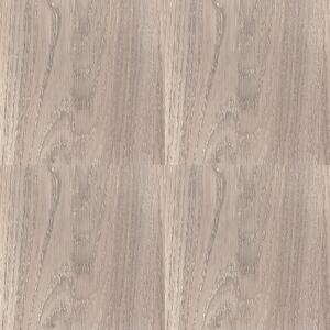 LVT Βινυλικό Δάπεδο Dedron DW 3154