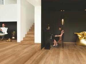 Ξύλινο Δάπεδο Quick-Step Palazzo PAL1338 Natural Heritage Oak Matt