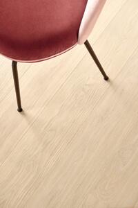 Ξύλινο Δάπεδο Quick-Step Palazzo PAL1340 Polar Oak Matt