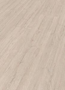 Laminate KronoOriginal Castello 5529 Loft Oregon Oak