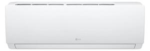 Κλιματιστικό Inverter LG DualCool Libero W09TE με απόδοση 9000 BTU, Αυτόματο καθαρισμό, Smart Diagnosis και ενεργειακή κλάση A++/A+++
