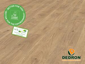 Laminate Finsa Finfloor Evolve Eco Natural Wexford