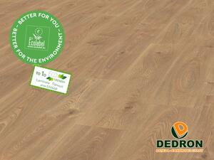 Laminate Finsa Finfloor Evolve Eco Natural Arles