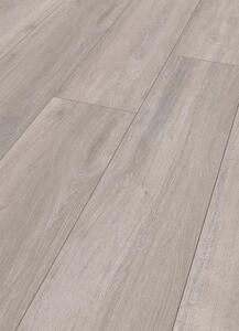 Laminate KronoOriginal Modera Plus 5946 RockFord OAK