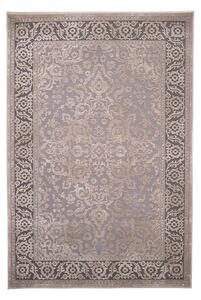 Διάδρομος Velvet 4435 Grey Beige (067)