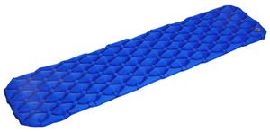 ΦΟΥΣΚΩΤΟ ΣΤΡΩΜΑ ΜΟΝΟΧΡΩΜΟ 40D NYLON 201x53x5cm
