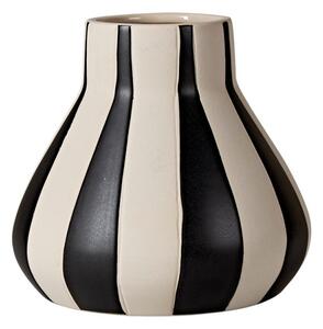 VASE 2310 ΚΕΡΑΜΙΚΟ ΒΑΖΟ (15,5*15,5*14,2 εκατ) - KENTIA