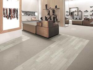 LVT Βινυλική Λωρίδα LG Decotile 2.0 – 1227