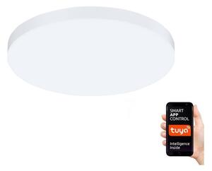 Immax NEO 07126L-30 - LED Dimmable φωτιστικό οροφής NEO PLANE LED/20W/230V Zigbee Tuya