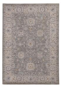 Χαλί Tabriz 662 D. Grey