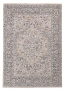 Χαλί Tabriz 647 L. Grey