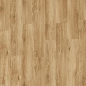 LVT Βινυλική Λωρίδα Origin 30 - 4V 2mm 24251 Willow Oak