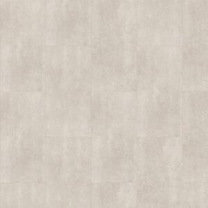 LVT Βινυλικό Πλακάκι Origin 30 - 4V 2mm 46228 Aberdeen Stone