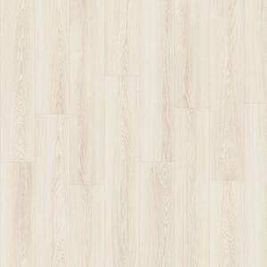 LVT Βινυλική Λωρίδα Origin 30 - 4V 2mm 22116 Palmer Oak