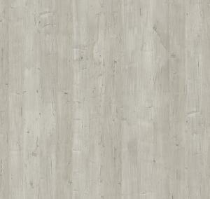 LVT Βινυλική Λωρίδα LG Decotile 30 DB – 1252 BLEACHED PINE