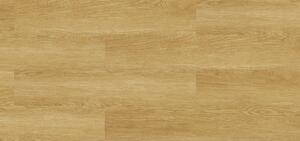 LVT Βινυλική Λωρίδα LG Decotile 30 DB – 1203 CLASSIC OAK