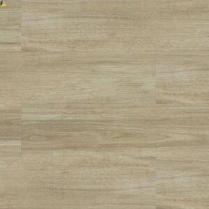 LVT Βινυλική Λωρίδα LG Decotile 30 DB – 1243 VERMONT OAK