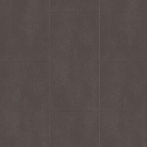 LVT Βινυλική Λωρίδα Transform 46970 Desert Stone