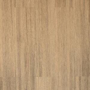 LVT Βινυλικό Δάπεδο Dedron DW 3413