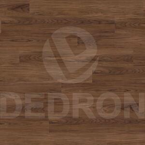 Laminate Finsa PUREFLOOR 8 mm Majestic Oak