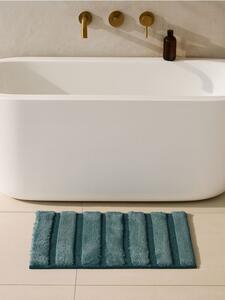 Sinsay - Πατάκι μπάνιου - πρασινο