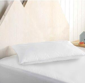 Προστατευτικό Στρώματος Αδιάβροχο 70x140+15cm sb home baby line
