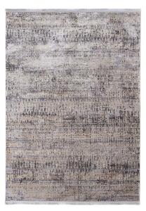 Χαλί - Διάδρομος 067cm (Πλάτος) royal carpet alice 2117