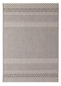 Καλοκαιρινός Διάδρομος 067cm Πλάτος royal carpet sand 1391 Ε