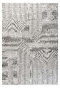 Χαλί - Διάδρομος 067cm Πλάτος tzikas carpets alloy 65000-125