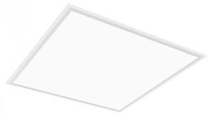 LED 40W Panel χωνευτό 60Χ60 4000K EVIVAK 111301