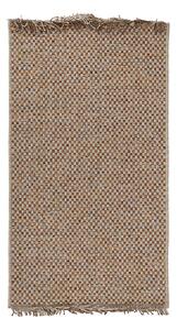 Χαλί Διαδρόμου (67x250) Royal Carpet Crete 20822 C