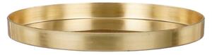 Δίσκος Διακόσμησης (Φ32) Edelman Gold 1200082