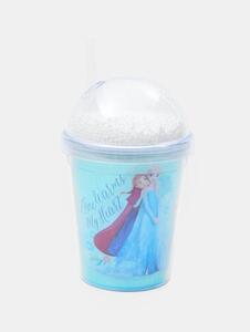 Sinsay - Κούπα Frozen - πολυχρωμο