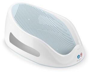 Angelcare - Μπανιέρα Light Aqua