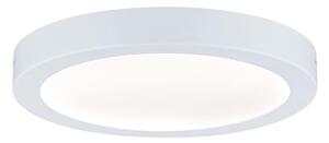 Paulmann 70899 - LED/22W Φως οροφής ABIA 230V