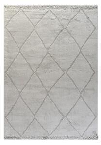 Χαλί 160x230cm tzikas carpets alloy 50001-125