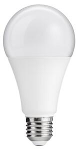 GOOBAY LED λάμπα bulb 65389, E27, 15W, 3000K, 1800lm