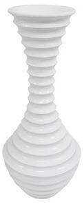 MarHome FIBERGLASS ΚΑΣΠΩ ΛΕΥΚΟ (ΡΙΓΑ) Y91cm. 1/ΚΙΒ 06-00-16542