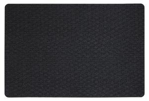 Σουπλά (33x49) S-D Ely Black 207219A
