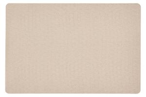 Σουπλά (33x49) S-D Ely Beige 207219C