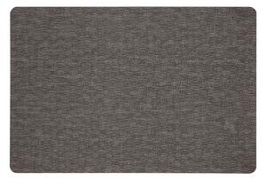 Σουπλά (33x49) S-D Ely Grey 207219B